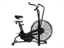 Велотренажер UNIX Fit Techno AirBike