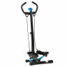 Министеппер с поручнем DFC SOOZIER A90-279V01 поворотный