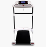 Беговая дорожка Ammity Style STM 4516A HRC
