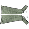 Аппарат для прессотерапии ZAM-200S-S-XXL стандарт, треугольный тип стопы
