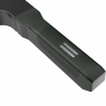 Беговая дорожка UNIXFIT ST-440N Black