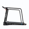 Беговая дорожка DFC T185B AVALON для реабилитации, черная