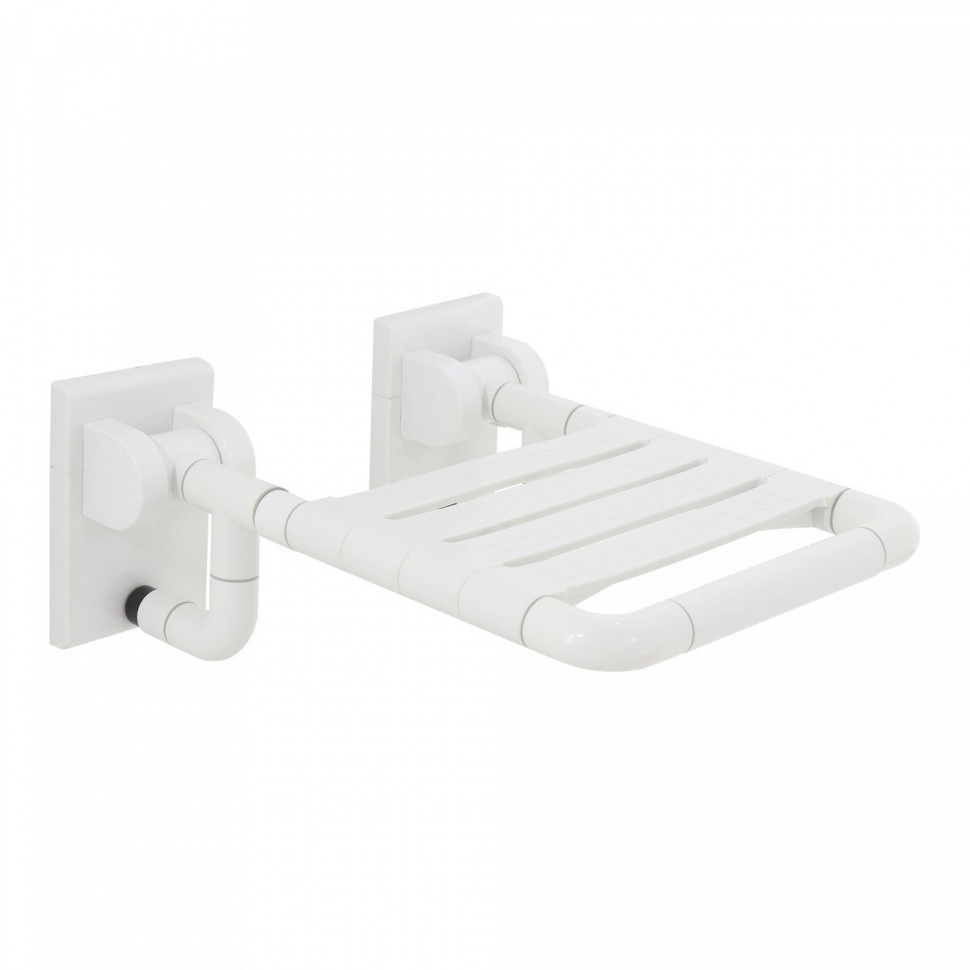 Сиденье откидное МС-К4